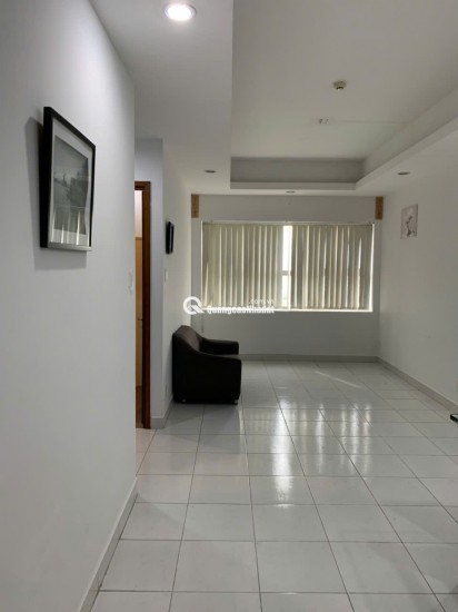 Chính chủ bán căn hộ tòa Bắc chung cư Cao cấp The One Gamuda, phường Trần Phú, quận Hoàng Mai, Hà Nội